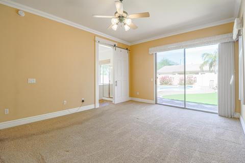 844 E Harrison Ct, Gilbert, AZ 85295 photo 25