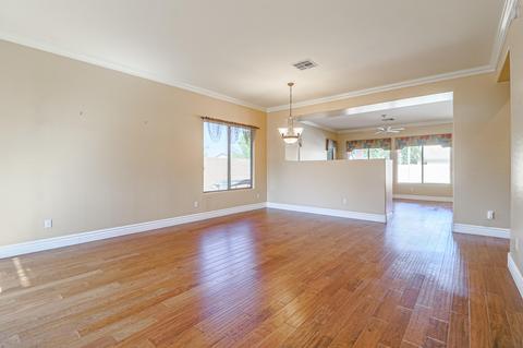 844 E Harrison Ct, Gilbert, AZ 85295 photo 4