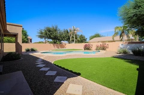 844 E Harrison Ct, Gilbert, AZ 85295 photo 38