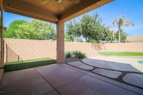 844 E Harrison Ct, Gilbert, AZ 85295 photo 36