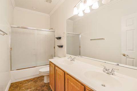 844 E Harrison Ct, Gilbert, AZ 85295 photo 35
