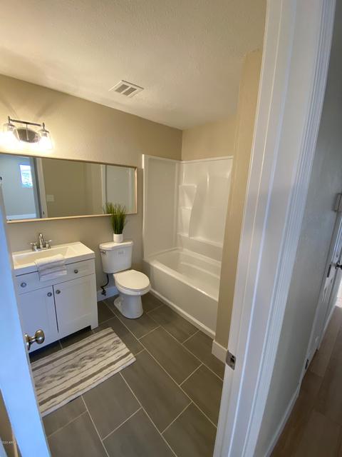 121 E Garnet Ave, Mesa, AZ 85210 photo 9