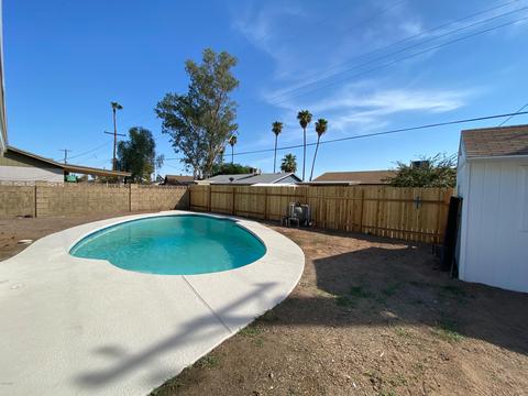 121 E Garnet Ave, Mesa, AZ 85210 photo 21