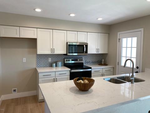 121 E Garnet Ave, Mesa, AZ 85210 photo 6