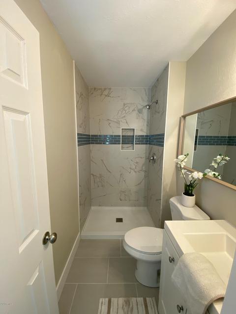 121 E Garnet Ave, Mesa, AZ 85210 photo 16