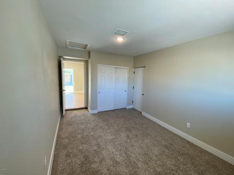 121 E Garnet Ave, Mesa, AZ 85210 photo 15