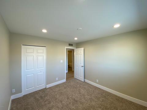 121 E Garnet Ave, Mesa, AZ 85210 photo 13