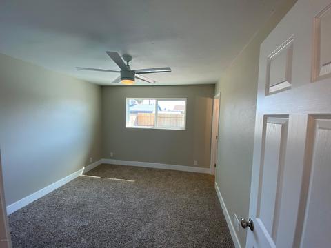 121 E Garnet Ave, Mesa, AZ 85210 photo 17