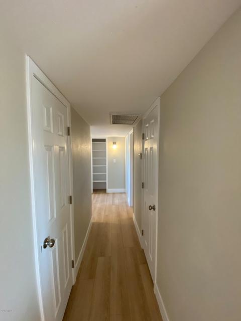 121 E Garnet Ave, Mesa, AZ 85210 photo 8