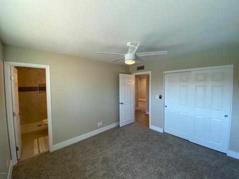 121 E Garnet Ave, Mesa, AZ 85210 photo 18