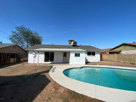121 E Garnet Ave, Mesa, AZ 85210 photo 20