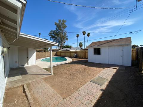 121 E Garnet Ave, Mesa, AZ 85210 photo 19