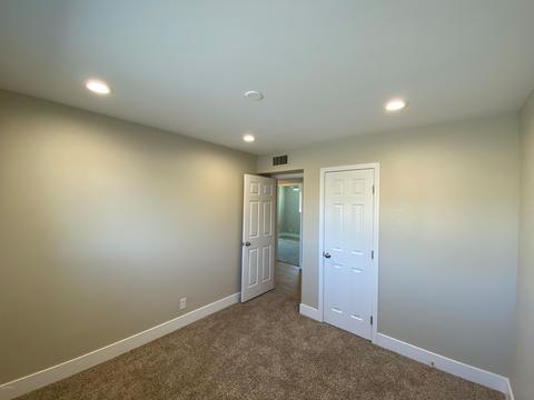 121 E Garnet Ave, Mesa, AZ 85210 photo 11