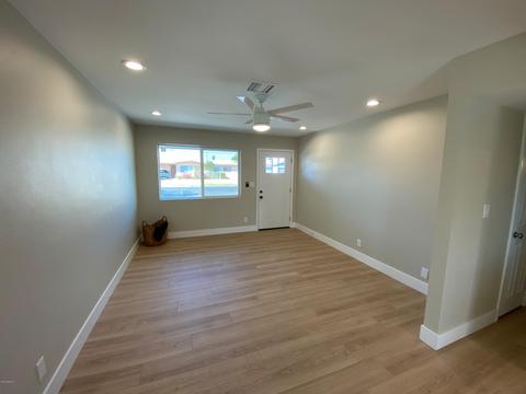 121 E Garnet Ave, Mesa, AZ 85210 photo 3