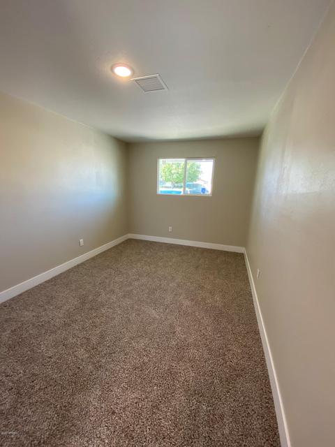 121 E Garnet Ave, Mesa, AZ 85210 photo 14