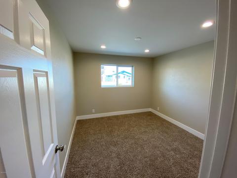 121 E Garnet Ave, Mesa, AZ 85210 photo 12