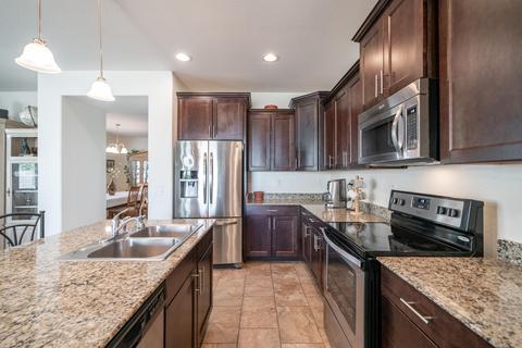 3012 E Russell St, Mesa, AZ 85213 photo 10