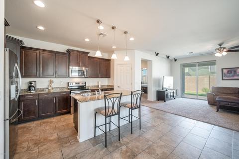 3012 E Russell St, Mesa, AZ 85213 photo 8