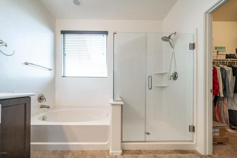 3012 E Russell St, Mesa, AZ 85213 photo 27