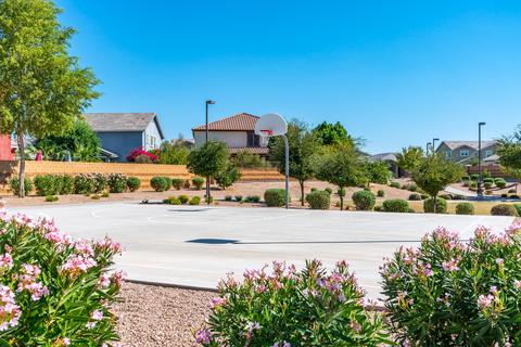 3012 E Russell St, Mesa, AZ 85213 photo 34