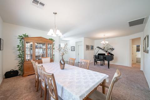 3012 E Russell St, Mesa, AZ 85213 photo 13