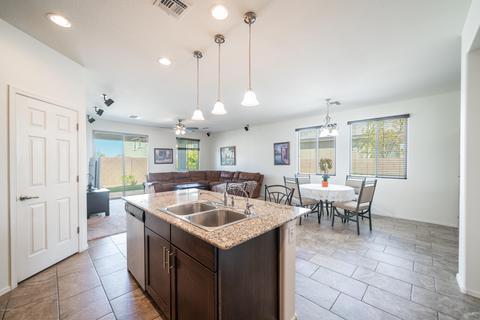3012 E Russell St, Mesa, AZ 85213 photo 11