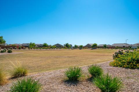 3012 E Russell St, Mesa, AZ 85213 photo 5