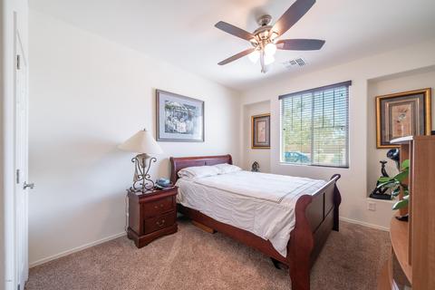 3012 E Russell St, Mesa, AZ 85213 photo 7