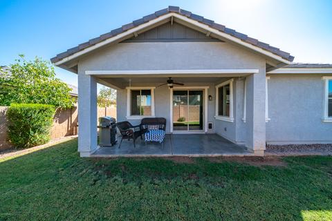 3012 E Russell St, Mesa, AZ 85213 photo 29