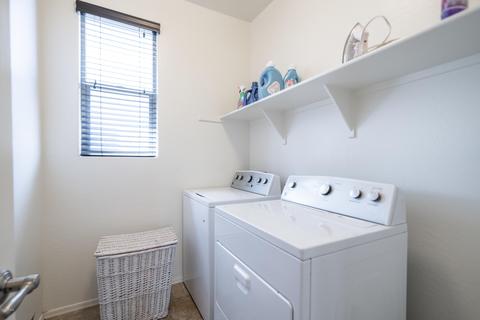 3012 E Russell St, Mesa, AZ 85213 photo 20