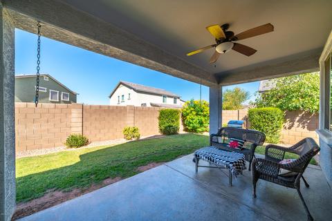 3012 E Russell St, Mesa, AZ 85213 photo 28
