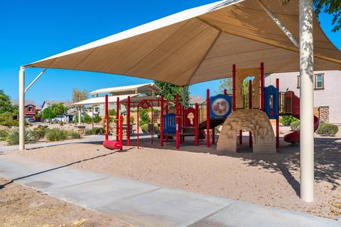 3012 E Russell St, Mesa, AZ 85213 photo 33