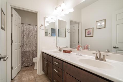 3012 E Russell St, Mesa, AZ 85213 photo 19