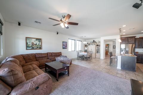 3012 E Russell St, Mesa, AZ 85213 photo 16