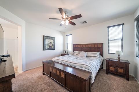 3012 E Russell St, Mesa, AZ 85213 photo 25