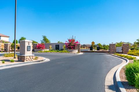 3012 E Russell St, Mesa, AZ 85213 photo 3