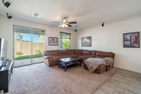 3012 E Russell St, Mesa, AZ 85213 photo 17