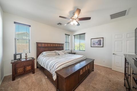 3012 E Russell St, Mesa, AZ 85213 photo 24