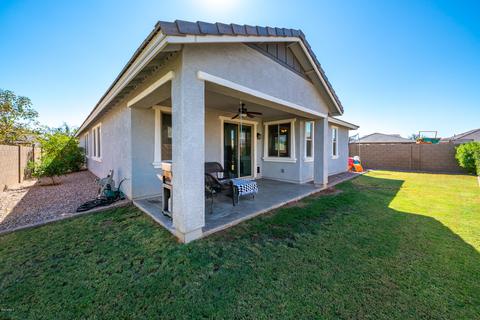 3012 E Russell St, Mesa, AZ 85213 photo 30