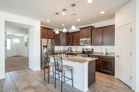 3012 E Russell St, Mesa, AZ 85213 photo 9