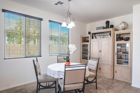 3012 E Russell St, Mesa, AZ 85213 photo 12