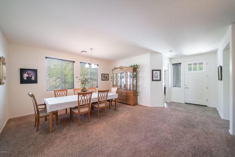 3012 E Russell St, Mesa, AZ 85213 photo 14