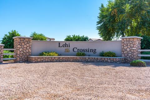 3012 E Russell St, Mesa, AZ 85213 photo 4
