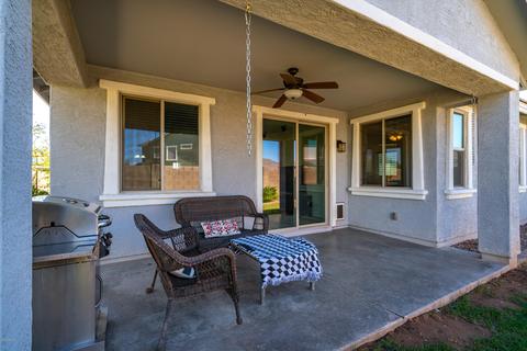 3012 E Russell St, Mesa, AZ 85213 photo 31