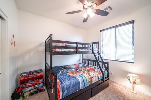 3012 E Russell St, Mesa, AZ 85213 photo 22