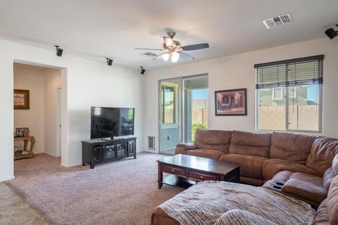 3012 E Russell St, Mesa, AZ 85213 photo 15