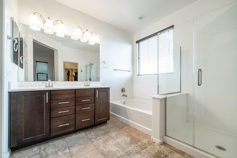 3012 E Russell St, Mesa, AZ 85213 photo 26