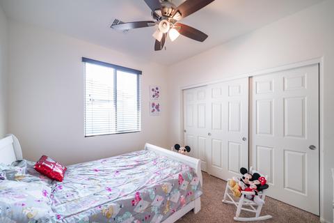 3012 E Russell St, Mesa, AZ 85213 photo 21