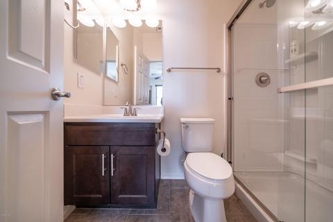 3012 E Russell St, Mesa, AZ 85213 photo 6