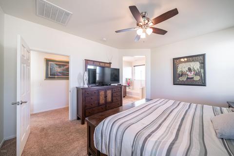 3012 E Russell St, Mesa, AZ 85213 photo 23